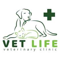 VETLIFE Veterinary clinic, в г.Ереван
