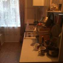 Продается комната на Лесном проспекте, в Санкт-Петербурге