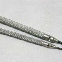 Отвертки часовые 2 шт. (J472), в Москве