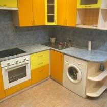 Срочно сдам однокомнатную квартиру, в Новокузнецке