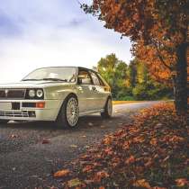 Юридическая защита водителей в ГИБДД и суда, в Самаре