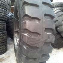 Шины 18.00-25 32PR TT LL56 LINGLONG, в Чехове