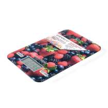 Весы кухонные ENDEVER Skyline KS-528 электронные, в г.Тирасполь