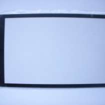 Тачскрин для планшета Irbis TZ62, в Самаре