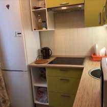 Одинцово, Ново-Спортивная улица, 6, в Одинцово