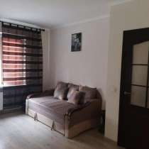 Сдаю 1-к квартиру на ул. Свердлова 34, в Шуе