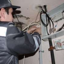 Мастер (муж) на час. Любой бытовой ремонт, в Барнауле