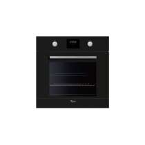 Духовой шкаф Whirlpool AKP 461 NB, в г.Харьков