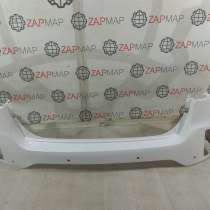 866112P500 Kia Sorento XM 2012 - 2019 II Рест SUV, в г.Баку