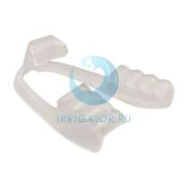 Капа Revyline E019 при бруксизме, в Москве