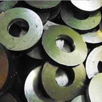 Услуги гильотин сверлильной работы, в г.Бишкек