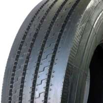 Cachland HF660 215/75 17,5 135J, в Москве