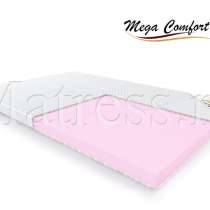 Матрас Twist Big в Москве и Мо, в Москве