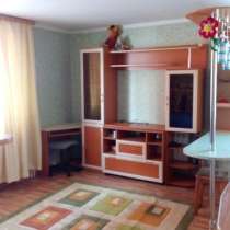 Сладково село, ул. Ленина, 78 Сдам уютную двухкомнатную квар, в Тюмени