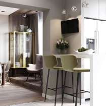 Срочная сдача, в Котовске