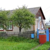 Продам дом палехский район ивановской области, в Иванове