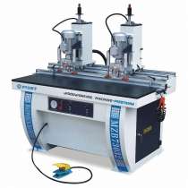 Продам MZ73031A, MZB73022, MZB73032, MZB73033, MZB73035 Свер, в Старом Осколе