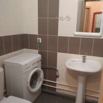 Рославль, мкр. 17-й, 4 Сдам уютную однокомнатную квартиру, в Рославле