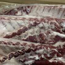 Говядина, свинина, мясо птицы, в Москве