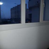 Продается квартира, в Ростове-на-Дону