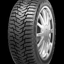 225/55 R18 SAILUN ICE BLAZER WST3 102T XL, в Чебоксарах