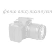 Продается квартира, в Железнодорожном