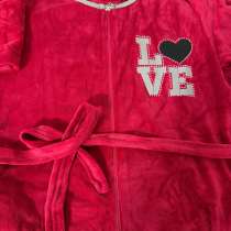 Халаты домашние в разных расцветках?все новые, в Вышний Волочек