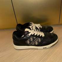 Dior, размер 40, в Москве