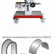 Машины формовочные, в Орле