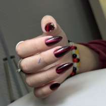 Маникюр Митино, в Москве