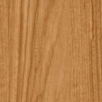 Виниловое напольное покрытие Vinilam, кл, в Москве