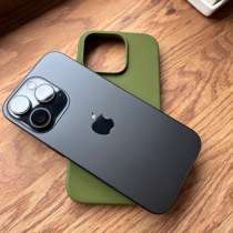 Продам IPhone 16pro, в Москве