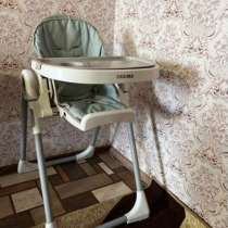 Стульчик для кормления, в Кемерове