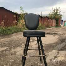 Кухонный стул, в Казани