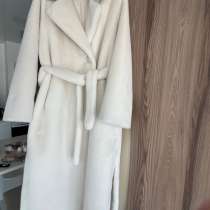 Продам шубу, в Иркутске