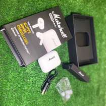 Marshal motif a n c, в Омске