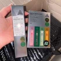 Оригинальная корейская косметика, в Улан-Удэ