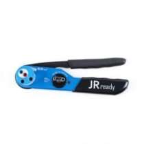 Инструмент для обжатия проводов СНЦ-22 NPOK-1, в Екатеринбурге