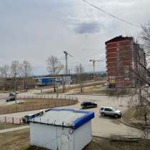 Продаю квартиру 3-х комнатную, в Шелехове