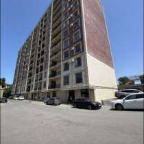 Сдаю квартиру, в Махачкале