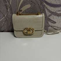 Женская сумка, в Калининграде