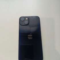 Продам IPhone 13, состояние идеальное, в Красноярске