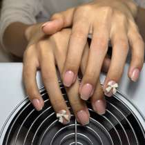 Ищу моделей на обычное покрытие, в Москве