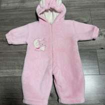 Детский костюм для малыша 3-6(мес), в Краснодаре