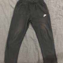 Брюки Nike оригинал, в Москве