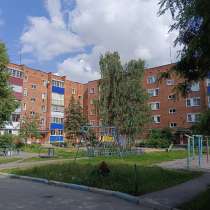 Продам 3 ком. квартиру по ул. Костенко д41, в Елеце