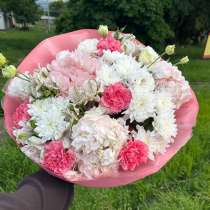 Флорист, в Ставрополе