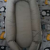 Кокон ортопедический, в Семикаракорске