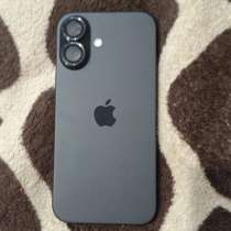 Найден телефон в городе Чита отдам владельцу, в Чите