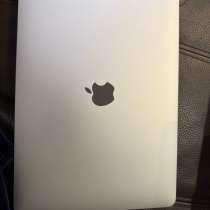 MacBook Air 13, в Санкт-Петербурге